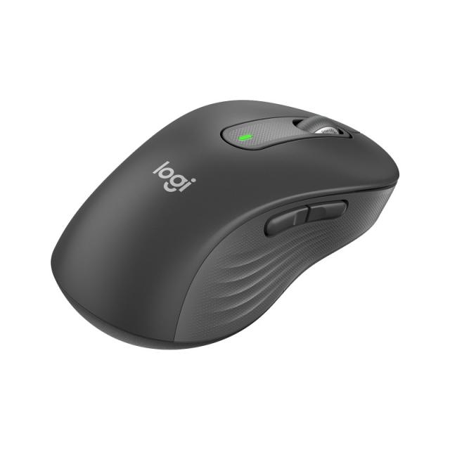 Logitech - Signature M650 L - 910-006239