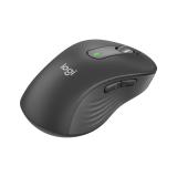 Logitech - Signature M650 L - 910-006239