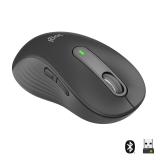 Logitech - Signature M650 L - 910-006239