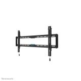 Neomounts - WL35-550BL18 Soporte de pared para TV 43-86" - inclinable - fácil montaje
