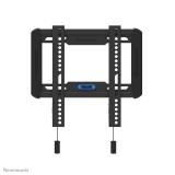 Neomounts - WL30-550BL12 Soporte de pared para TV 24-65" - ultra plano - fácil montaje