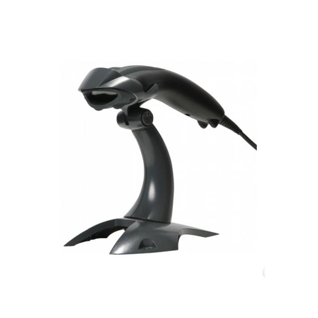 Honeywell - Voyager 1200g Lector de códigos de barras portátil 1D Laser Negro