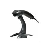 Honeywell - Voyager 1200g Lector de códigos de barras portátil 1D Laser Negro