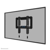 Neomounts - WL30-550BL12 Soporte de pared para TV 24-65" - ultra plano - fácil montaje