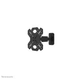 Neomounts - WL40S-840BL12 Soporte de pared para TV 32-55" - movimiento completo - instalación rápida