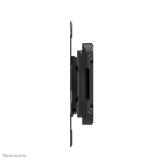 Neomounts - WL40S-840BL12 Soporte de pared para TV 32-55" - movimiento completo - instalación rápida
