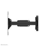 Neomounts - WL40S-840BL12 Soporte de pared para TV 32-55" - movimiento completo - instalación rápida