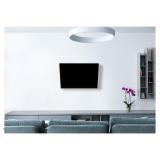 Neomounts - WL40S-840BL12 Soporte de pared para TV 32-55" - movimiento completo - instalación rápida