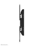 Neomounts - WL40-550BL14 Soporte de pared para TV 32-55" - movimiento completo - fácil montaje