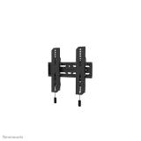 Neomounts - WL35S-850BL12 Soporte de pared para TV 24-65" - inclinable - bloqueable - instalación rápida