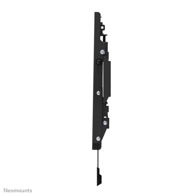 Neomounts - WL35S-850BL12 Soporte de pared para TV 24-65" - inclinable - bloqueable - instalación rápida
