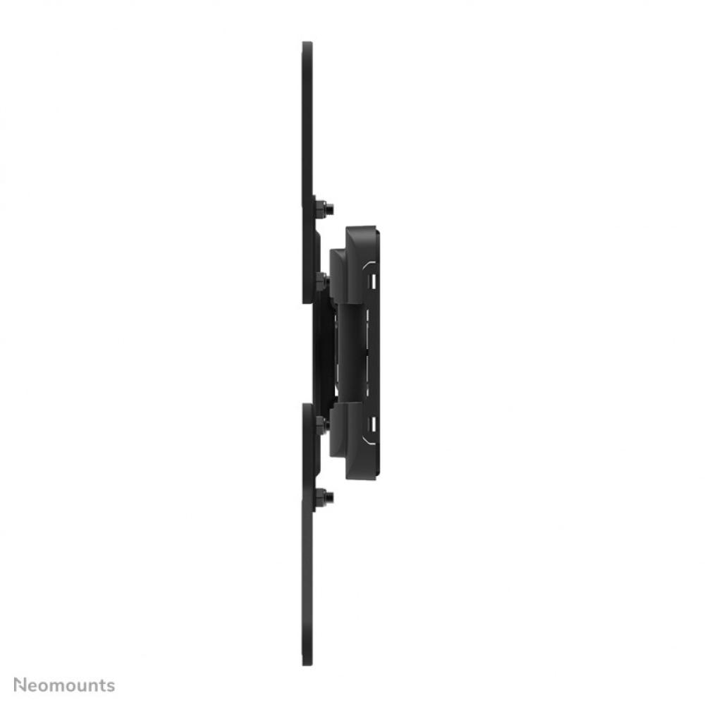 Neomounts - WL40-540BL14 Soporte de pared para TV 32-55" - movimiento completo - fácil montaje