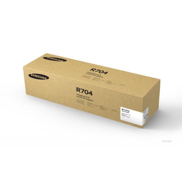Samsung - MLT-R704 cartucho de tóner Original 1 pieza(s)