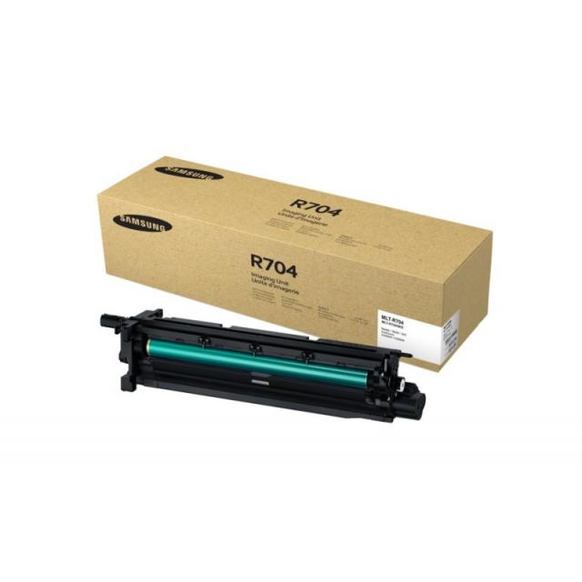 Samsung - MLT-R704 cartucho de tóner Original 1 pieza(s)