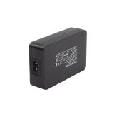 i-tec - USB Smart Charger 6x USB-A Port 52W