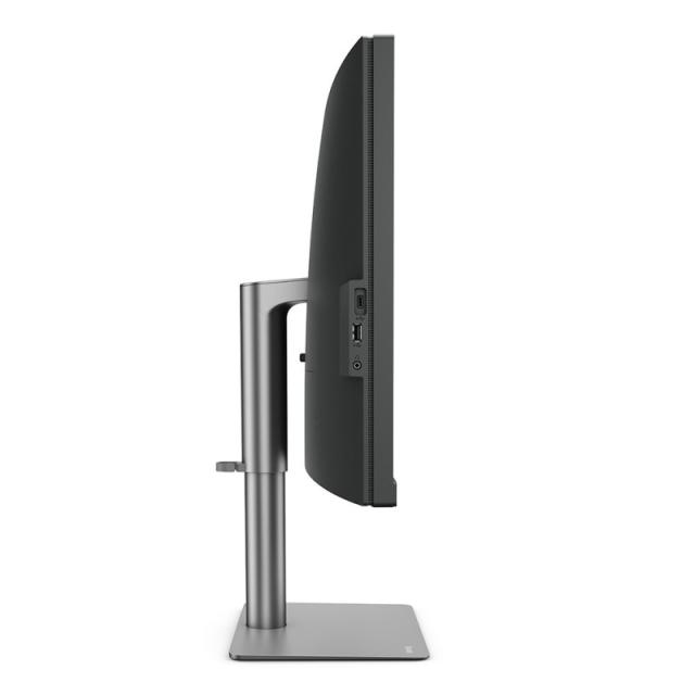 BenQ - PD3420Q pantalla para PC 86,4 cm (34") 3440 x 1440 Pixeles Quad HD LED Gris