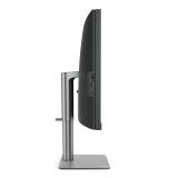 BenQ - PD3420Q pantalla para PC 86,4 cm (34") 3440 x 1440 Pixeles Quad HD LED Gris