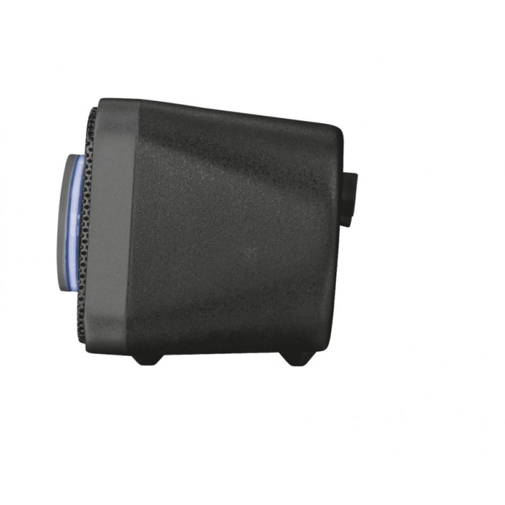 Trust - Arys Negro 2.0 canales 6 W