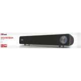 Trust - Arys Negro 2.0 canales 6 W