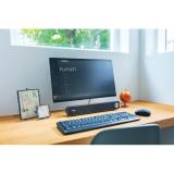 Trust - Arys Negro 2.0 canales 6 W