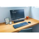 Trust - Arys Negro 2.0 canales 6 W