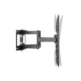 Equip - 650335 Soporte de pared para TV de 37"-80