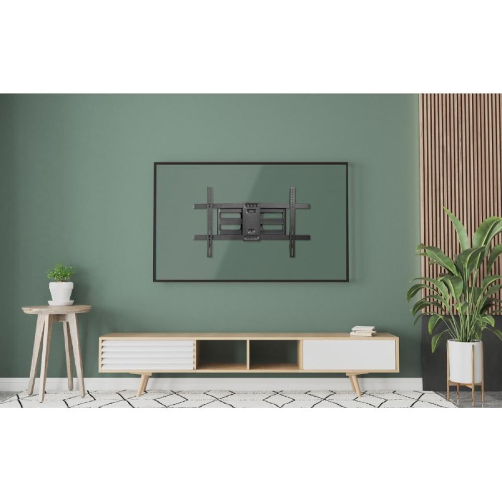 Equip - 650335 Soporte de pared para TV de 37"-80