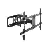 Equip - 650335 Soporte de pared para TV de 37"-80
