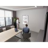 Equip - 650331 Soporte de pared giratorio universal para TV de 37"-80