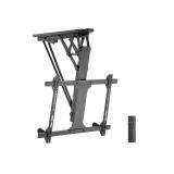 Equip - 650329 Soporte de techo motorizado para TV de 32"-70