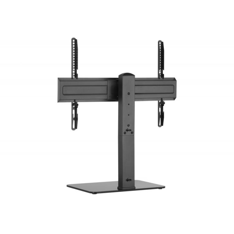 Equip - Soportes de TV universales de 37"-70