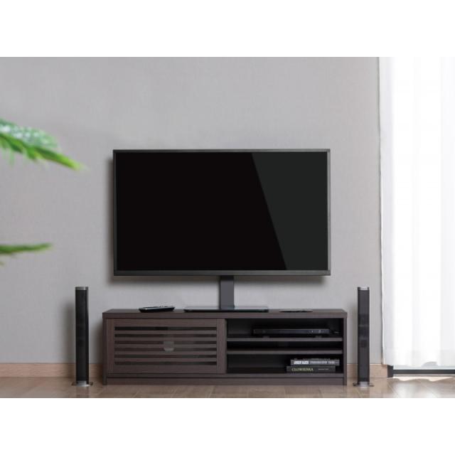 Equip - Soportes de TV universales de 37"-70