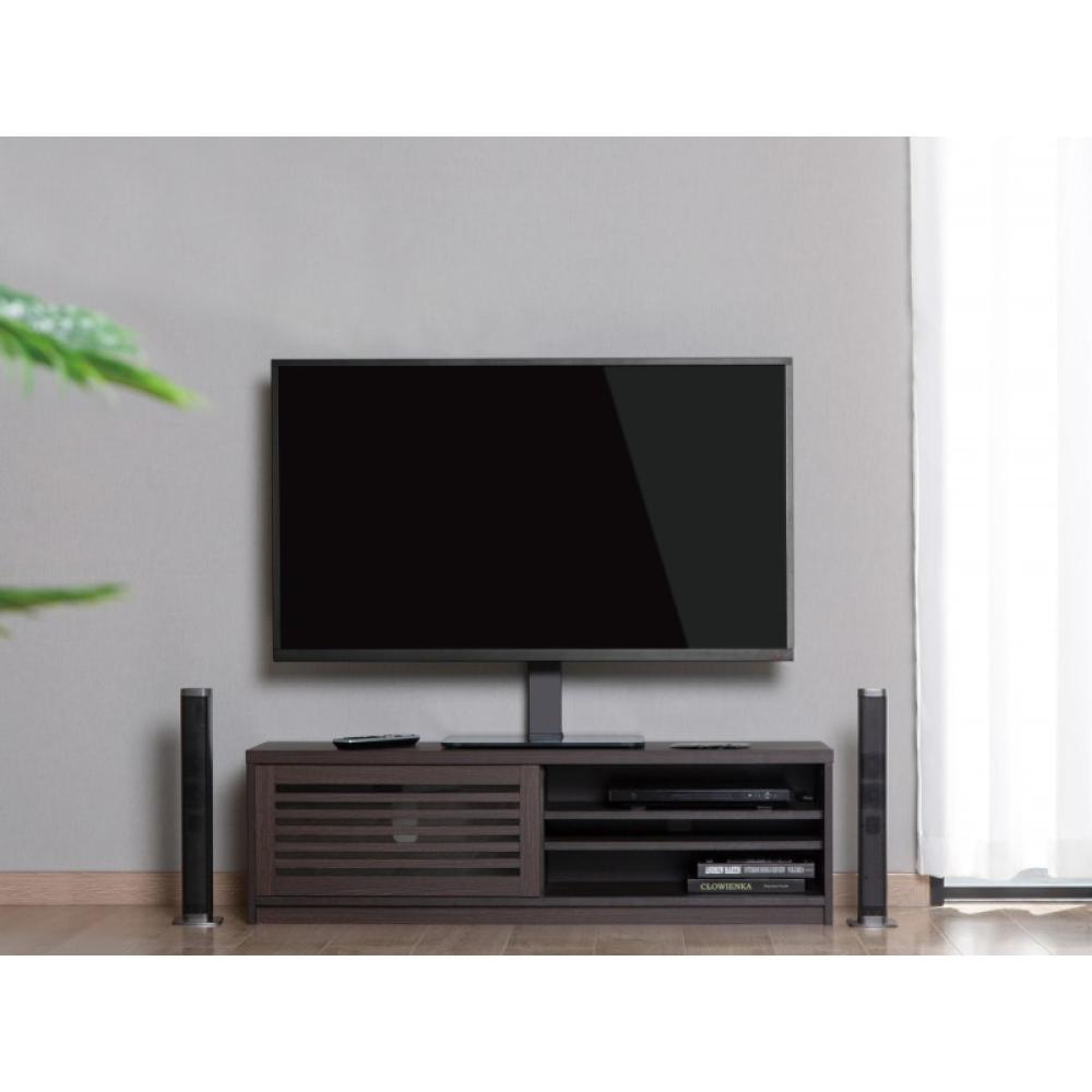 Equip - Soportes de TV universales de 37"-70