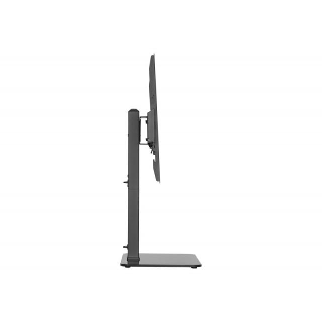 Equip - Soportes de TV universales de 37"-70