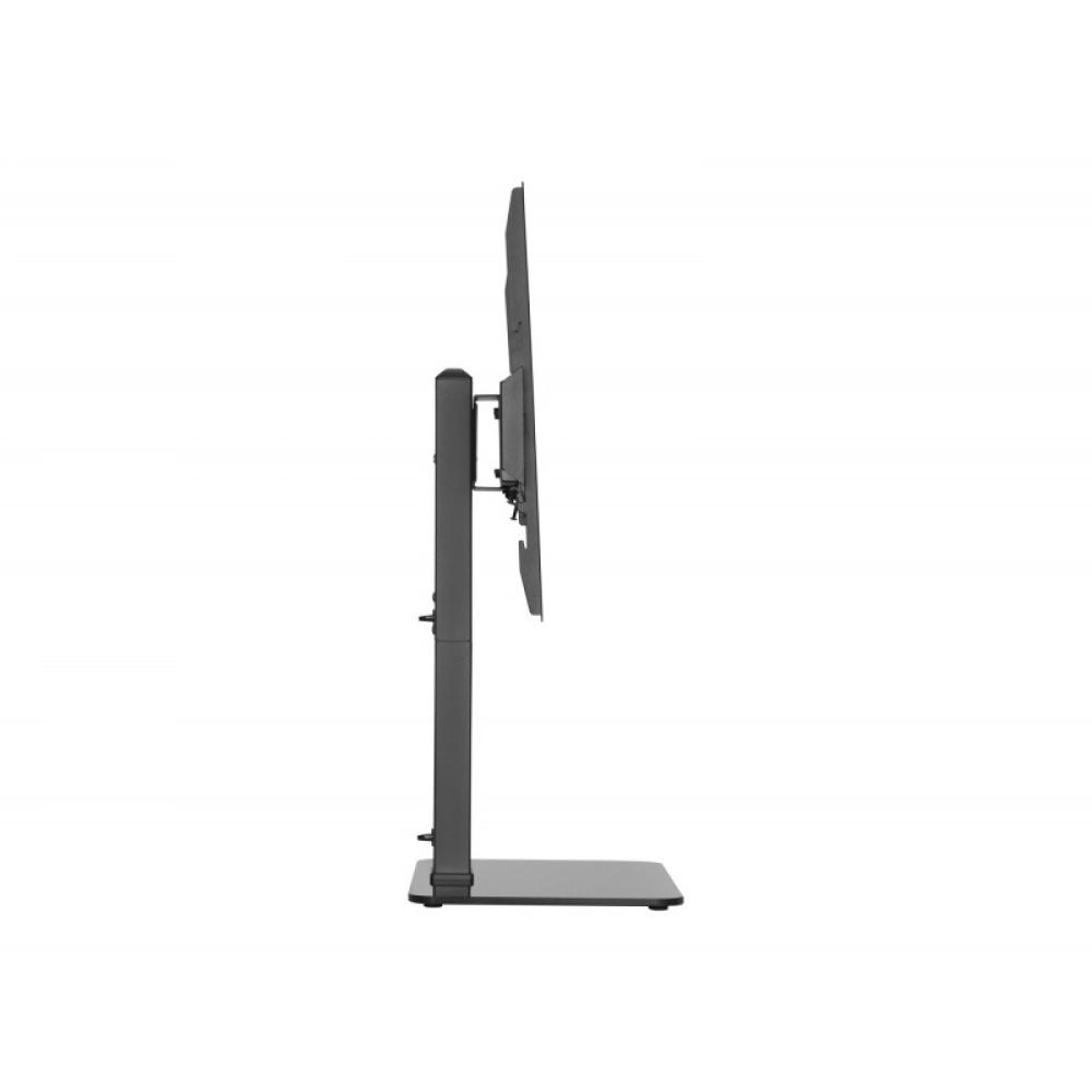Equip - Soportes de TV universales de 37"-70
