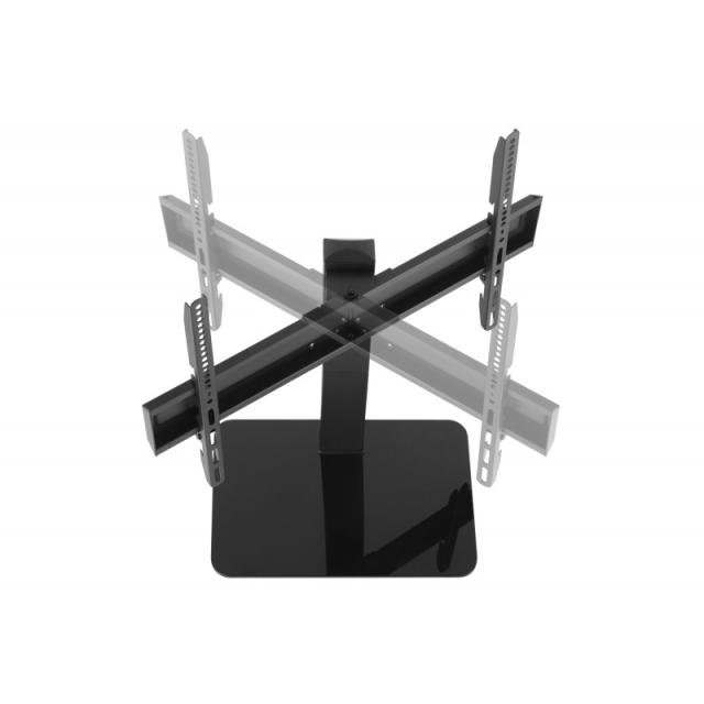 Equip - Soportes de TV universales de 37"-70