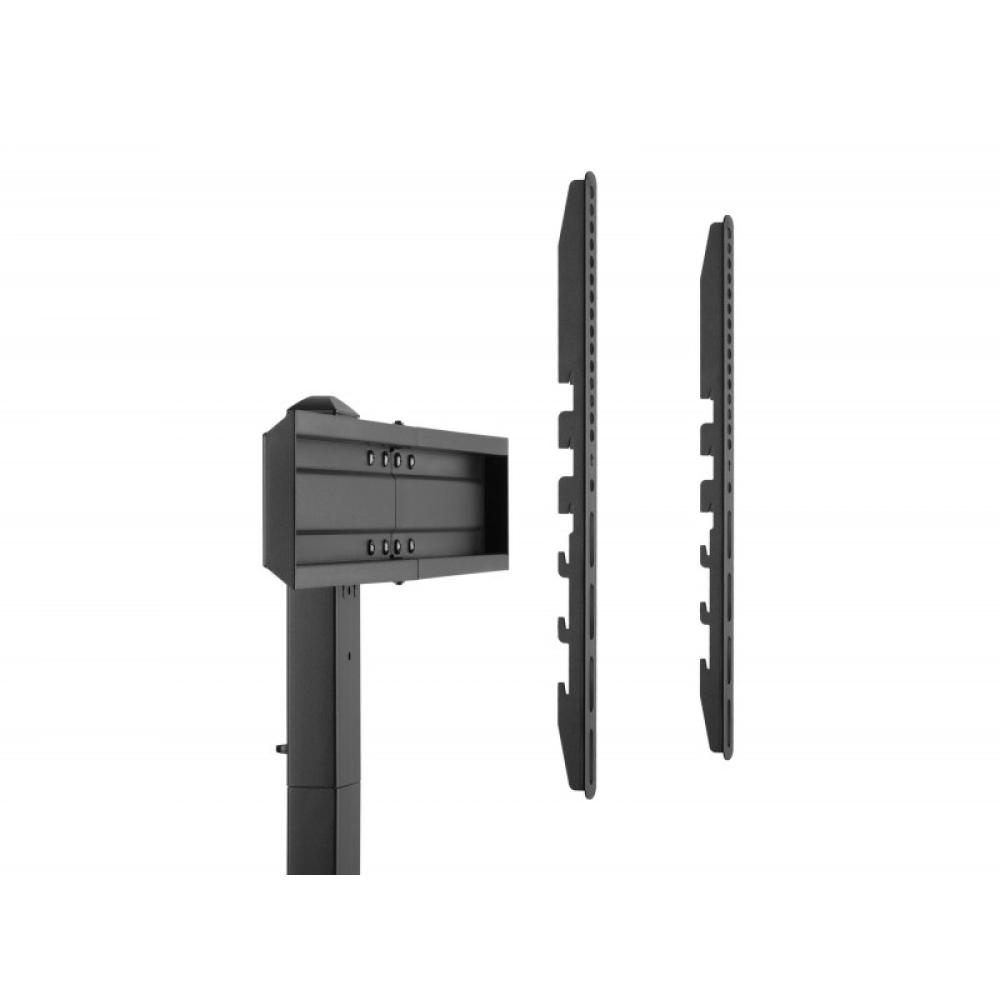 Equip - Soportes de TV universales de 37"-70