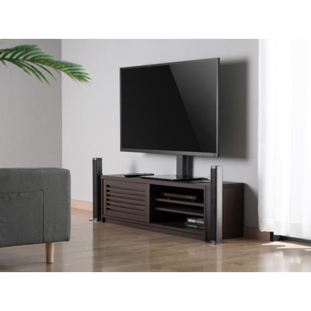 Equip - Soportes de TV universales de 37"-70