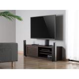 Equip - Soportes de TV universales de 37"-70