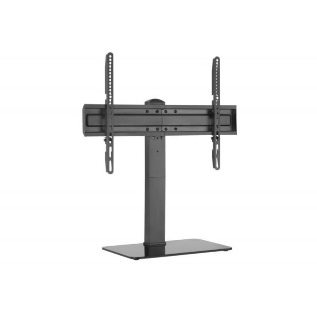 Equip - Soportes de TV universales de 37"-70