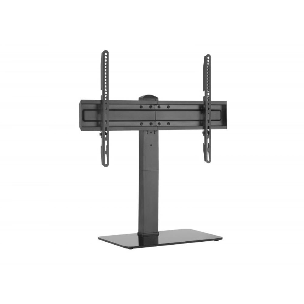 Equip - Soportes de TV universales de 37"-70