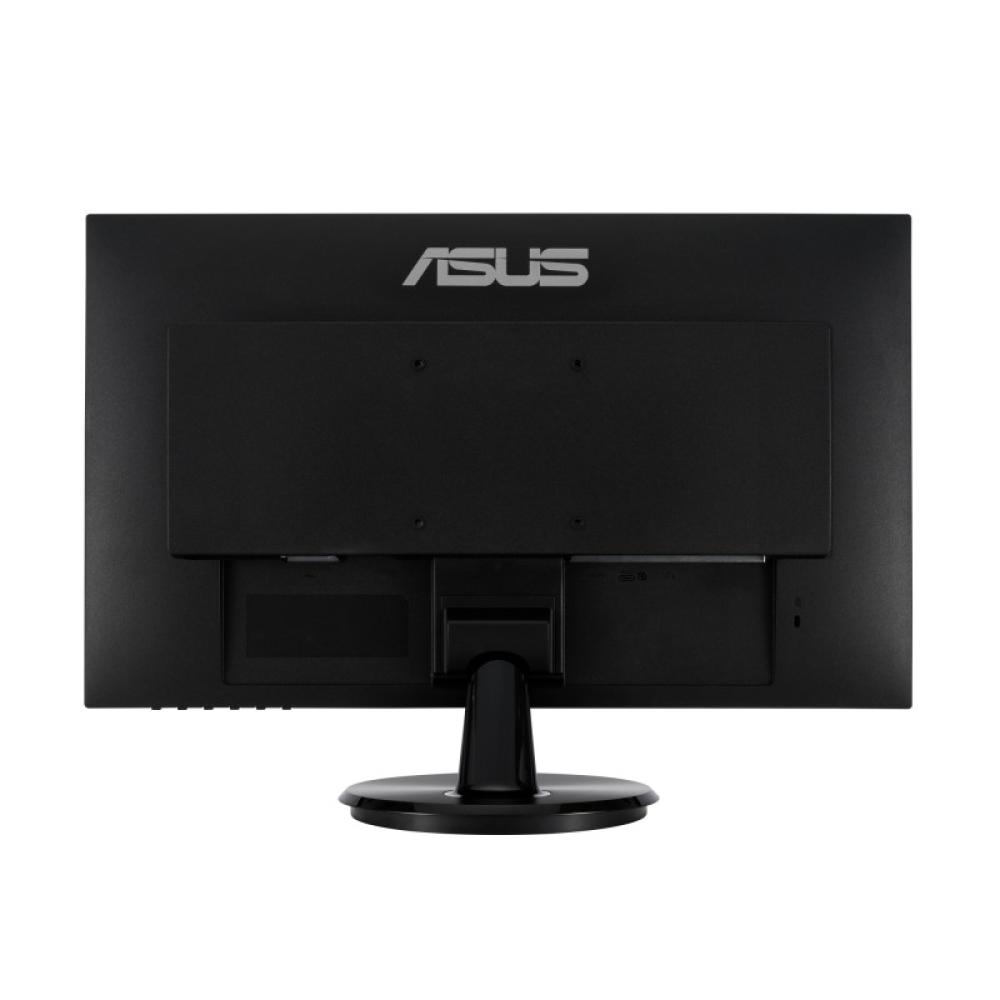 ASUS - VA24DCP LED display 60,5 cm (23.8") 1920 x 1080 Pixeles Full HD Negro