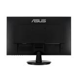 ASUS - VA24DCP LED display 60,5 cm (23.8") 1920 x 1080 Pixeles Full HD Negro