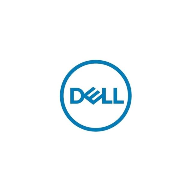 DELL - 3Y Keep Your Component For Enterprise
