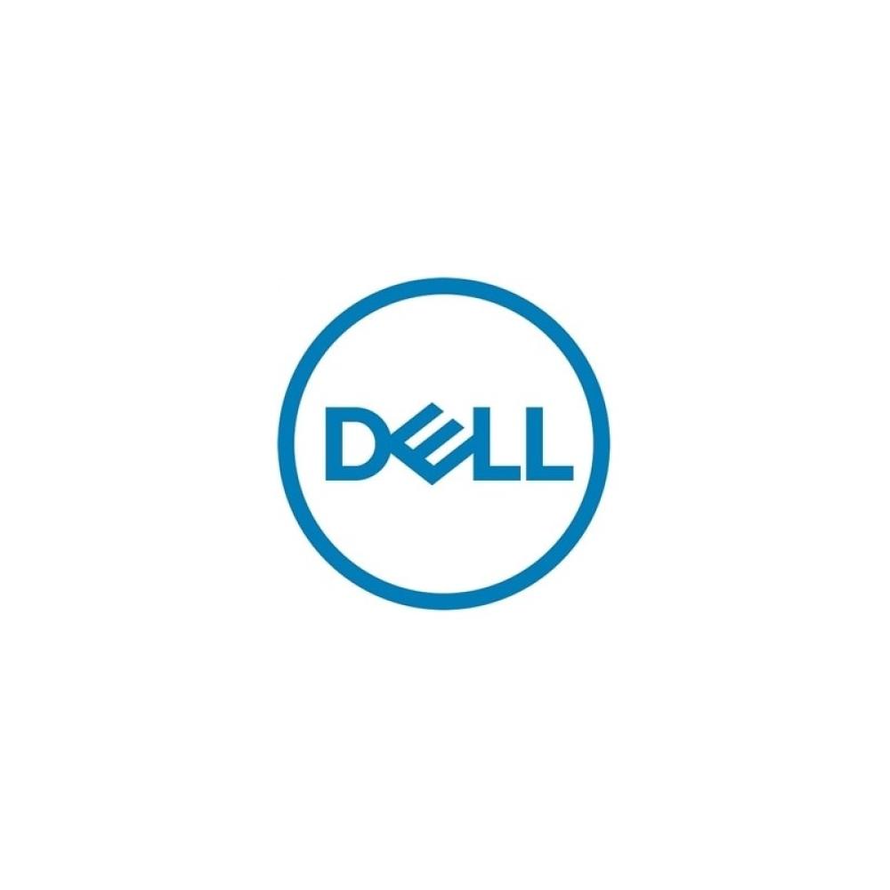 DELL - 3Y Keep Your Component For Enterprise