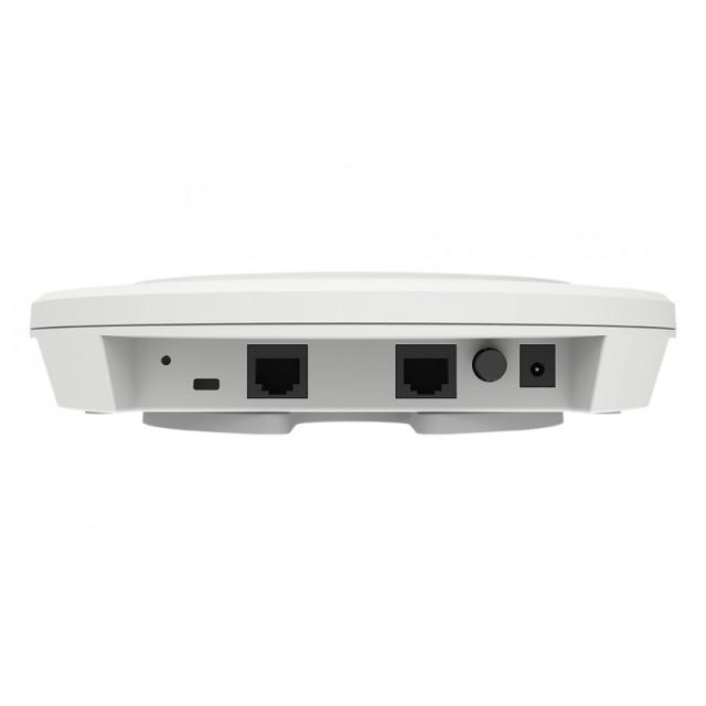 D-Link - DWL-6610AP punto de acceso inalámbrico 1200 Mbit/s Energía sobre Ethernet (PoE)