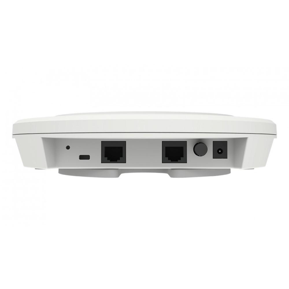 D-Link - DWL-6610AP punto de acceso inalámbrico 1200 Mbit/s Energía sobre Ethernet (PoE)