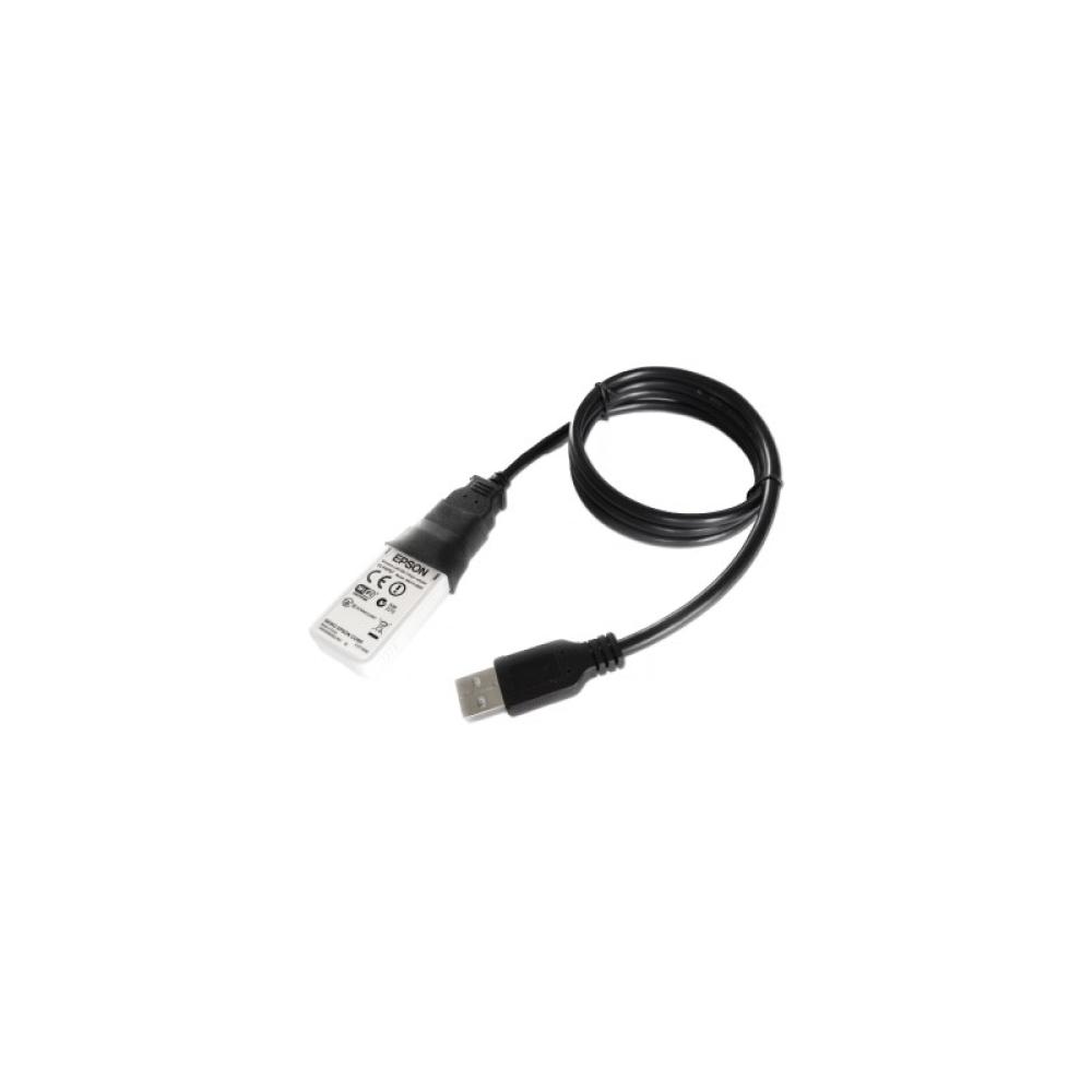 Epson - C32C891323 accesorio de accesibilidad para impresora