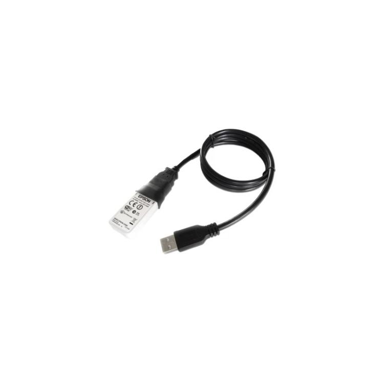 Epson - C32C891323 accesorio de accesibilidad para impresora