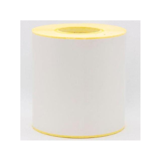 Brother - LDP1M000102100I etiqueta de impresora Blanco